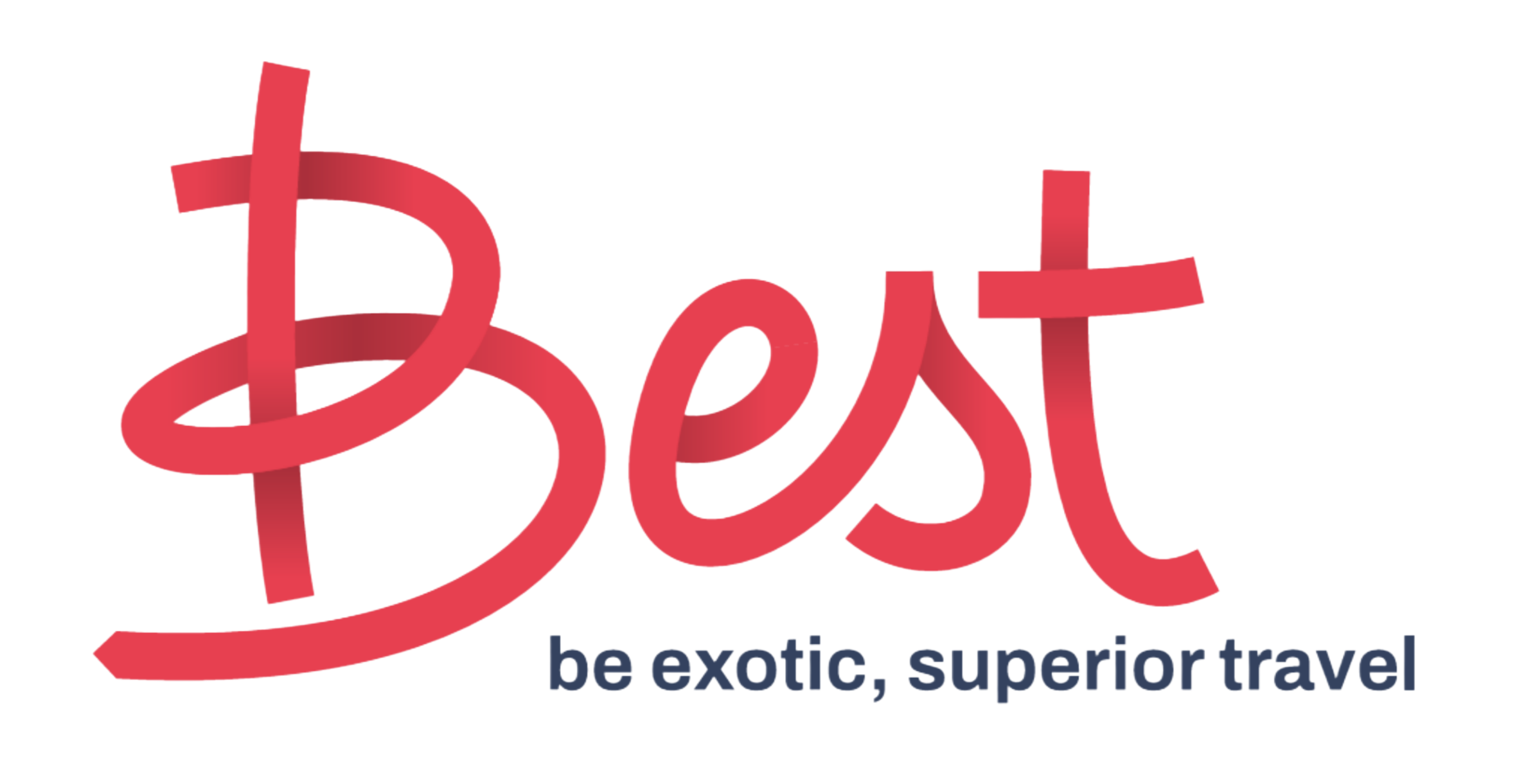 Best Travel — be exotic, superior travel